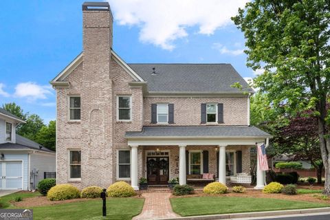 Single Family Residence in Roswell GA 215 Scott Crossing.jpg