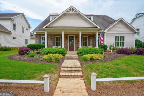 Single Family Residence in Statham GA 1911 Bent Pine Park.jpg