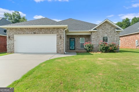Single Family Residence in Centerville GA 208 Asbell Way.jpg