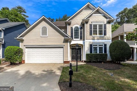 Single Family Residence in Avondale Estates GA 386 Ivy Glen Circle.jpg