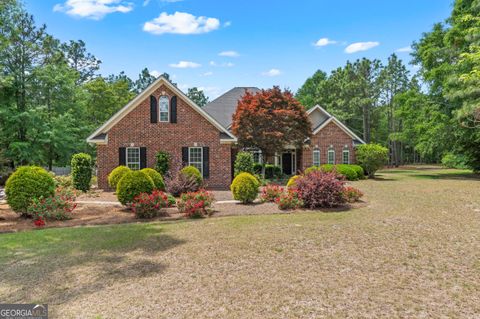 Single Family Residence in Statesboro GA 3014 Hawks Ridge Drive.jpg