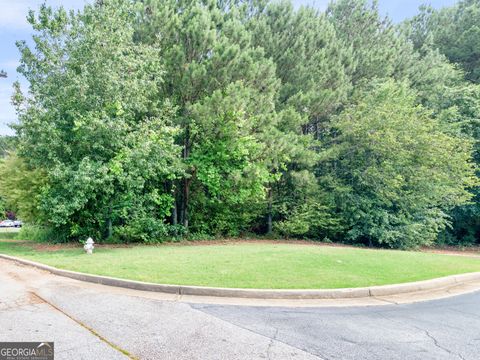 Unimproved Land in Conyers GA 0 SE Honey Creek Parkway.jpg