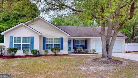 Single Family Residence in Guyton GA 110 Dailey Drive.jpg
