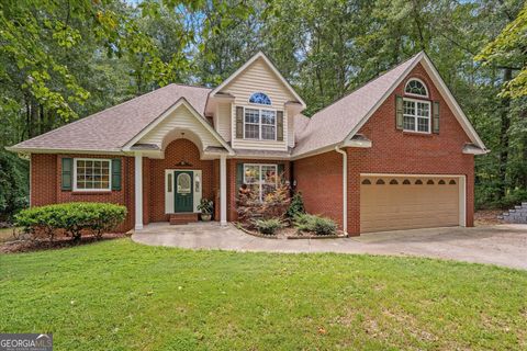 Single Family Residence in Villa Rica GA 1217 Monticello Drive.jpg