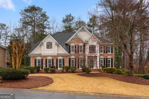 Single Family Residence in Mableton GA 727 Vinings Estates Drive.jpg