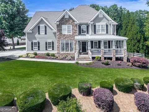 Single Family Residence in Canton GA 106 Twilight Overlook.jpg