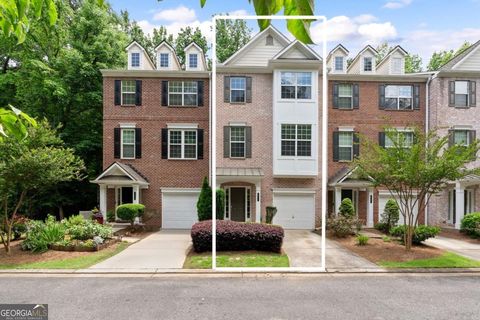 Townhouse in Atlanta GA 651 Coligny Court.jpg