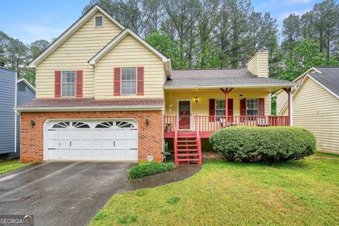 Single Family Residence in Marietta GA 2179 Sandell Trail.jpg