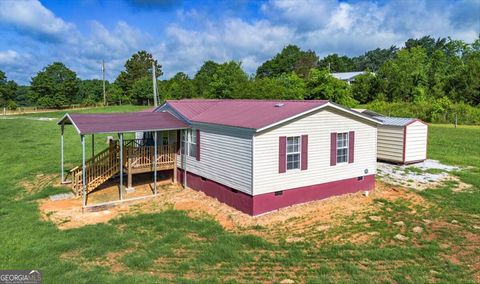 Mobile Home in Colbert GA 3350 Waggoners Grove Church Road.jpg