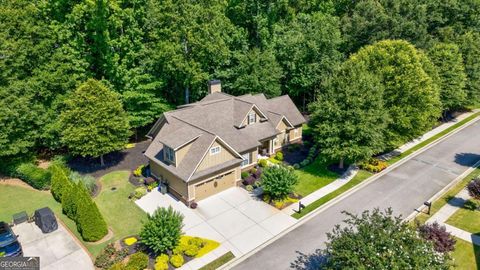 Single Family Residence in Bogart GA 1640 Madison Court.jpg