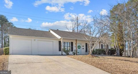 Single Family Residence in Woodstock GA 335 Knollwood Lane.jpg