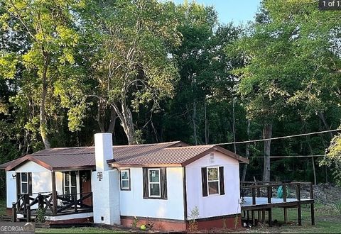Single Family Residence in Eastman GA 781 Jordan Brown Road.jpg