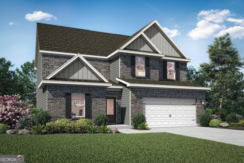 Single Family Residence in Villa Rica GA 620 Mackenzie Cove Cv.jpg