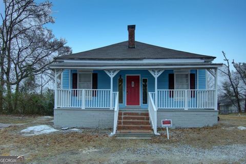 Single Family Residence in Conyers GA 1730 Spring Street.jpg