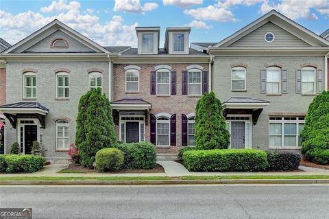 Townhouse in Alpharetta GA 7435 JAMESTOWN Drive.jpg