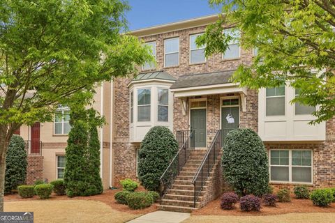 Townhouse in Johns Creek GA 4934 Wyeth Way.jpg