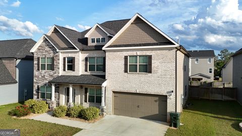 Single Family Residence in Bonaire GA 106 Lacey Oak Lane.jpg