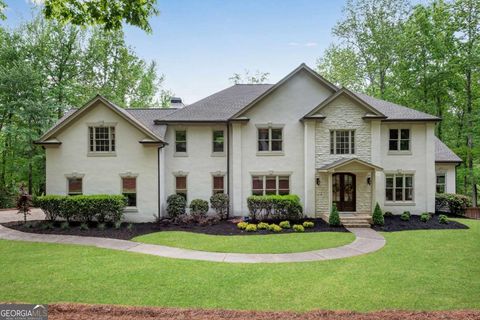 Single Family Residence in Cumming GA 1400 Squire Lane.jpg