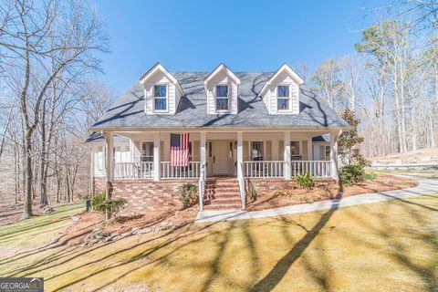 Single Family Residence in Social Circle GA 170 River Cove Ridge.jpg