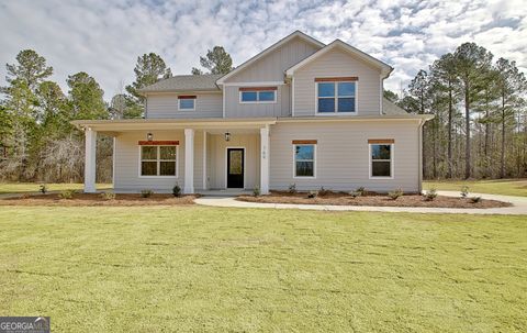 Single Family Residence in Zebulon GA 169 Mill Race.jpg