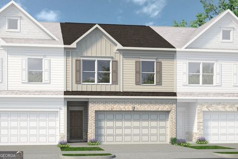 Townhouse in Austell GA 1234 Ravencliff Drive #81.jpg