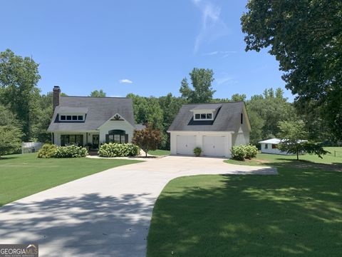 Single Family Residence in Carrollton GA 251 Merrell Road.jpg