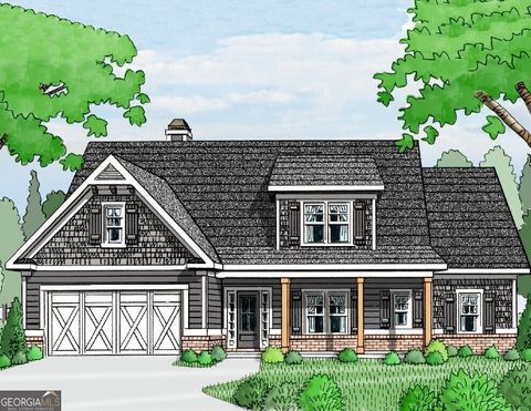 Single Family Residence in Monroe GA 820 Spring Creek Way.jpg