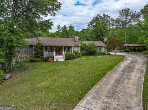 Single Family Residence in Carrollton GA 355 Meadowbrook Lane.jpg