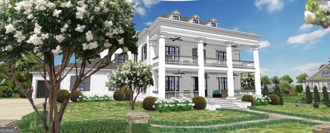 Single Family Residence in Roswell GA 1075 Lancaster Square.jpg