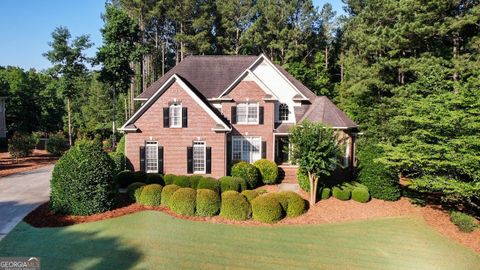 Single Family Residence in Bishop GA 1030 Spring Lake Drive.jpg