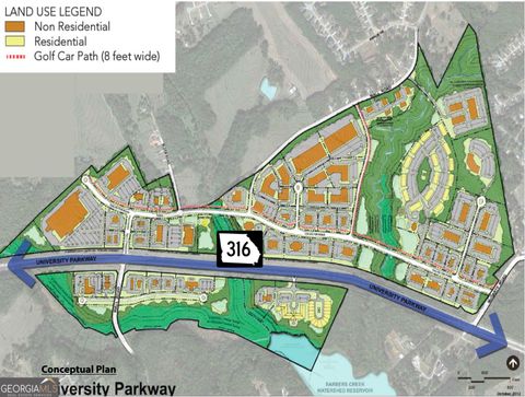 Unimproved Land in Statham GA 0 Highway 316 & Wall Road.jpg