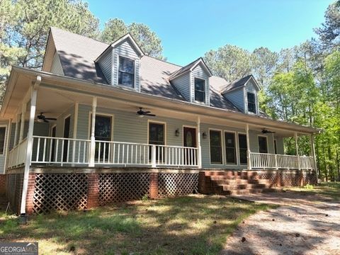 Single Family Residence in Fayetteville GA 100 Parliament Court.jpg