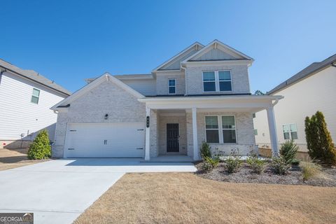 Single Family Residence in Lawrenceville GA 880 Elderberry Court.jpg