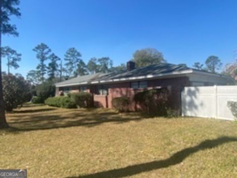 Single Family Residence in Bainbridge GA 1105 College Street.jpg