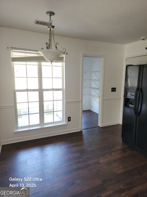 Single Family Residence in Ludowici GA 115 Pine View Drive.jpg