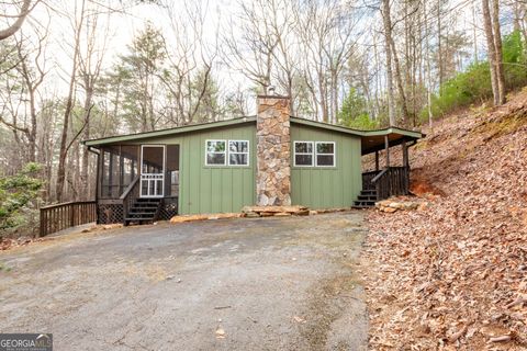 Mobile Home in Cleveland GA 387 Hester Gap Road.jpg