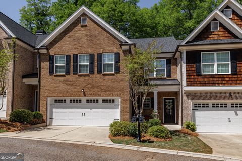 Condominium in Watkinsville GA 170 Elliot Circle 30.jpg