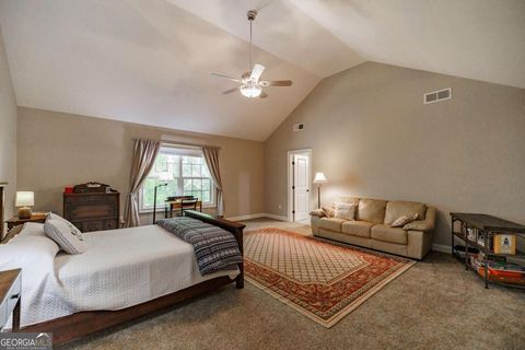 Condominium in Watkinsville GA 170 Elliot Circle 9.jpg
