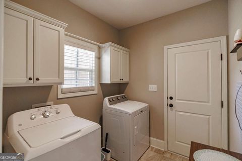 Condominium in Watkinsville GA 170 Elliot Circle 7.jpg