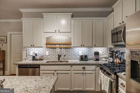 Condominium in Watkinsville GA 170 Elliot Circle 4.jpg