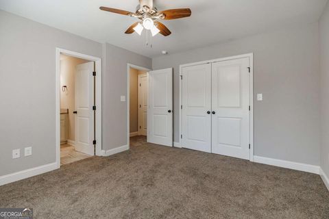 Condominium in Watkinsville GA 170 Elliot Circle 17.jpg