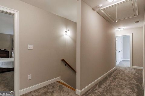 Condominium in Watkinsville GA 170 Elliot Circle 8.jpg