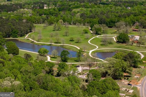 Condominium in Watkinsville GA 170 Elliot Circle 28.jpg