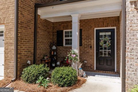 Condominium in Watkinsville GA 170 Elliot Circle 1.jpg