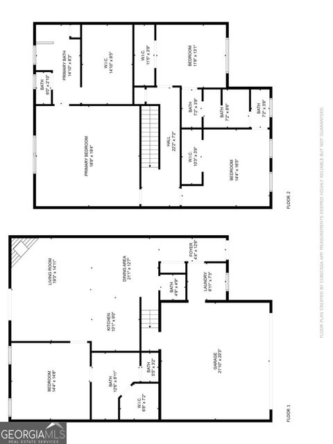 Condominium in Watkinsville GA 170 Elliot Circle 21.jpg