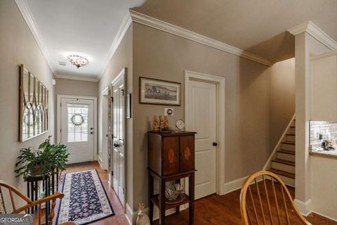 Condominium in Watkinsville GA 170 Elliot Circle 2.jpg
