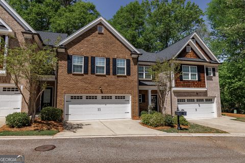 Condominium in Watkinsville GA 170 Elliot Circle.jpg