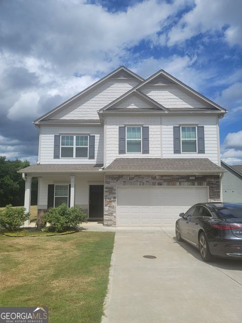 Single Family Residence in Cartersville GA 102 Potters Fields.jpg