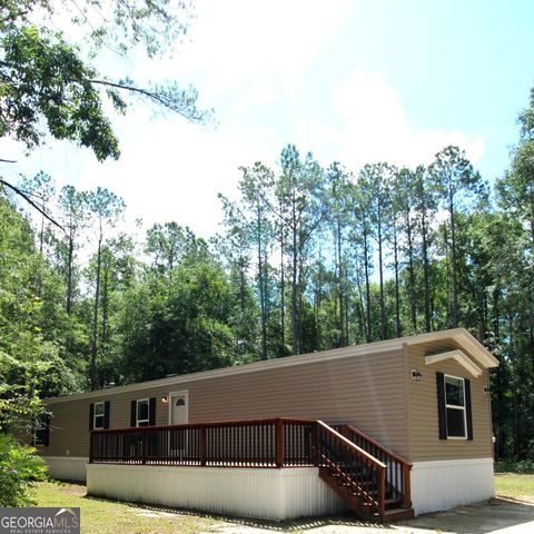 Mobile Home in Statesboro GA 2612 River Bend Road.jpg