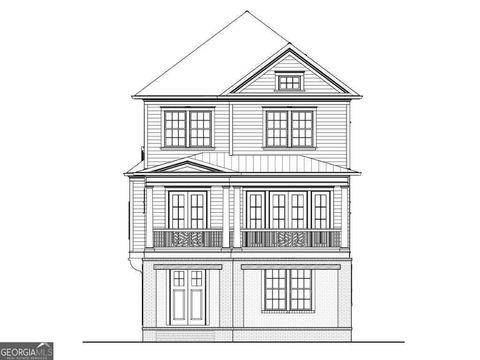Single Family Residence in Woodstock GA 467 Chandler Lane.jpg